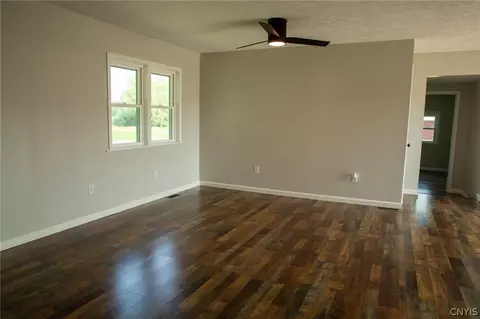 Living - 5484 Spring Rd, Rome, NY 13440 photo 5 of 5