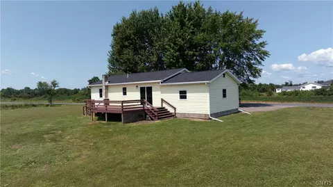 Other - 5484 Spring Rd, Rome, NY 13440 photo 3 of 4