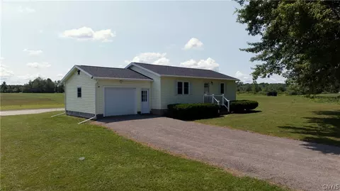 Other - 5484 Spring Rd, Rome, NY 13440 photo 4 of 4