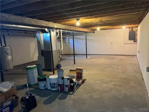 Other - 5484 Spring Rd, Rome, NY 13440 photo 1 of 4