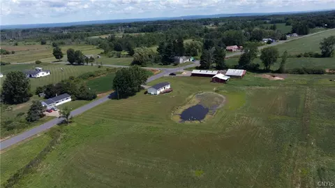 View/Area - 5484 Spring Rd, Rome, NY 13440 photo 1 of 2