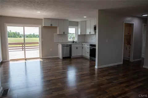 Living - 5484 Spring Rd, Rome, NY 13440 photo 1 of 5