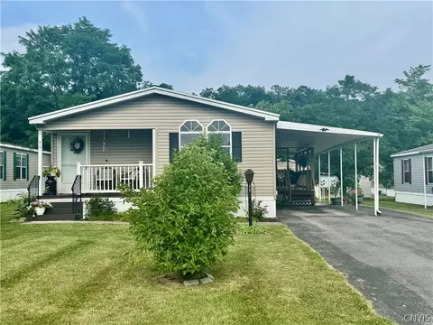 619 Barbara Ave, Kirkland, NY 13323