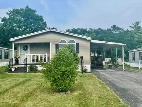 619 Barbara Ave, Kirkland, NY 13323