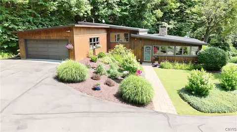 407 State Route 41a, Homer, NY 13077