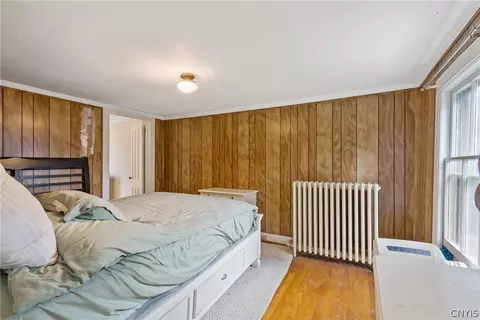 Bedroom - 37 E Oneida St, Lysander, NY 13027 photo 4 of 4