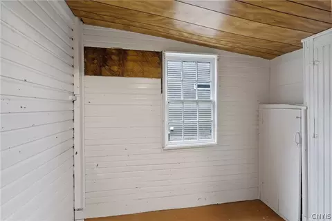 Other - 37 E Oneida St, Lysander, NY 13027 photo 5 of 6