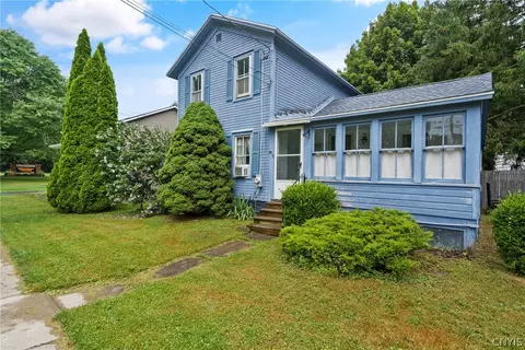 Other - 37 E Oneida St, Lysander, NY 13027 photo 6 of 6