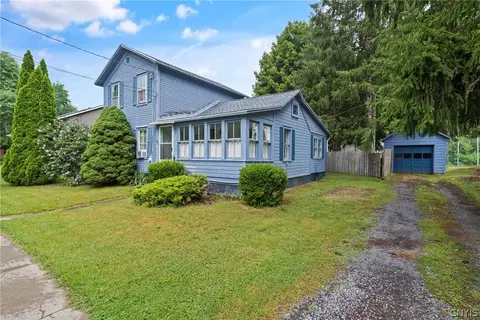 Other - 37 E Oneida St, Lysander, NY 13027 photo 2 of 6