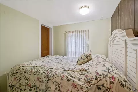 Bedroom - 37 E Oneida St, Lysander, NY 13027 photo 1 of 4