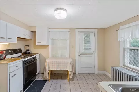 Other - 37 E Oneida St, Lysander, NY 13027 photo 3 of 6