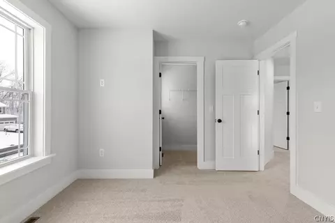 Bedroom - Undisclosed, Lysander, NY 13027 photo 3 of 10