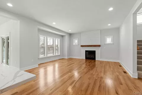 Living - Undisclosed, Lysander, NY 13027 photo 1 of 4