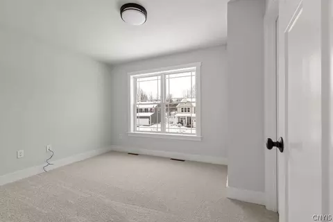 Bedroom - Undisclosed, Lysander, NY 13027 photo 2 of 10