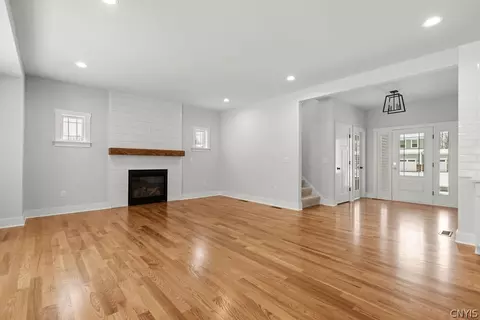 Living - Undisclosed, Lysander, NY 13027 photo 3 of 4
