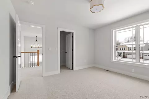 Bedroom - Undisclosed, Lysander, NY 13027 photo 5 of 10