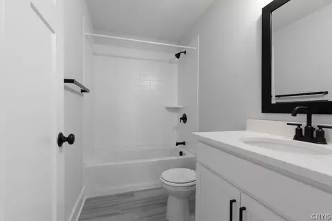 Bath - Undisclosed, Lysander, NY 13027 photo 1 of 4