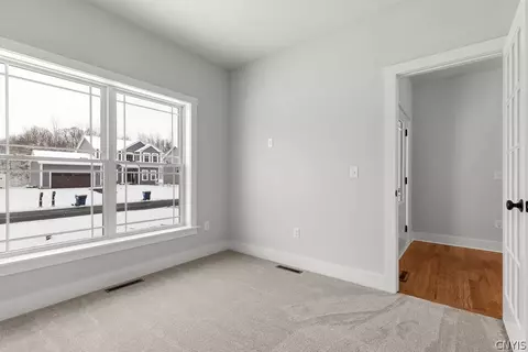 Bedroom - Undisclosed, Lysander, NY 13027 photo 1 of 10