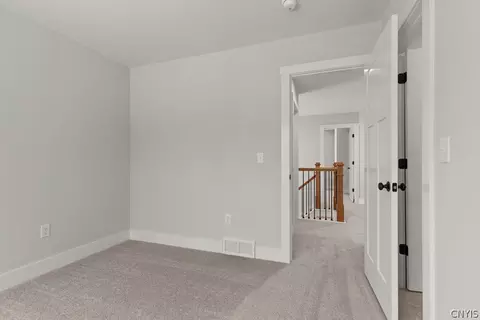 Bedroom - Undisclosed, Lysander, NY 13027 photo 9 of 10