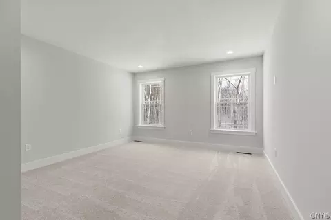 Bedroom - Undisclosed, Lysander, NY 13027 photo 6 of 10