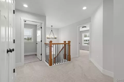 Entry Way - Undisclosed, Lysander, NY 13027 photo 9 of 12