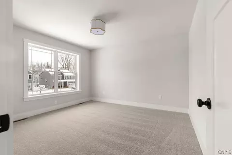 Bedroom - Undisclosed, Lysander, NY 13027 photo 4 of 10