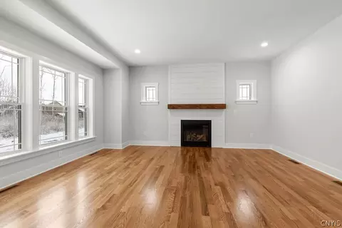 Living - Undisclosed, Lysander, NY 13027 photo 2 of 4
