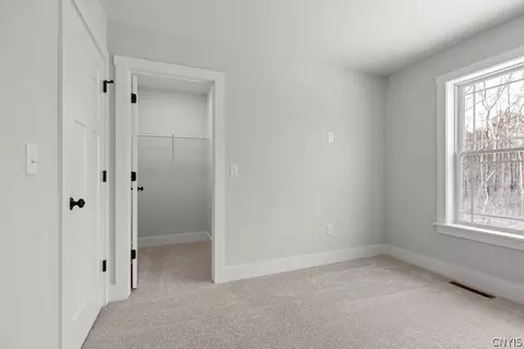 Bedroom - Undisclosed, Lysander, NY 13027 photo 10 of 10