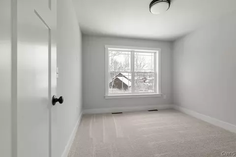Bedroom - Undisclosed, Lysander, NY 13027 photo 8 of 10