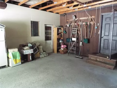 Other - 203 Deep Springs Dr, Sullivan, NY 13037 photo 8 of 10