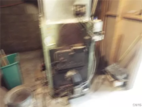 Other - 203 Deep Springs Dr, Sullivan, NY 13037 photo 5 of 10