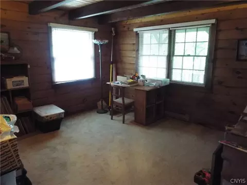 Bedroom - 203 Deep Springs Dr, Sullivan, NY 13037 photo 4 of 4