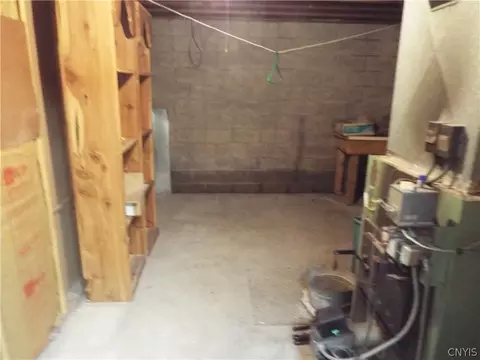 Other - 203 Deep Springs Dr, Sullivan, NY 13037 photo 6 of 10