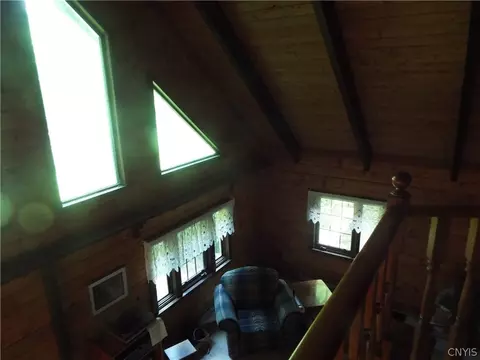 Other - 203 Deep Springs Dr, Sullivan, NY 13037 photo 3 of 10