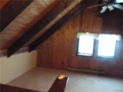 Other - 203 Deep Springs Dr, Sullivan, NY 13037 photo 2 of 10