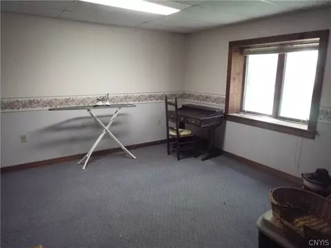 Other - 203 Deep Springs Dr, Sullivan, NY 13037 photo 4 of 10