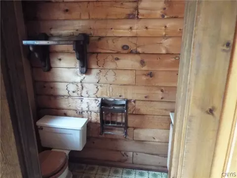 Bath - 203 Deep Springs Dr, Sullivan, NY 13037 photo 1 of 6