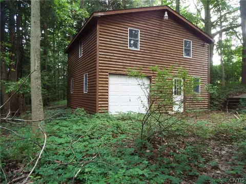 Other - 203 Deep Springs Dr, Sullivan, NY 13037 photo 10 of 10