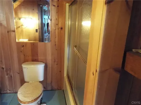 Bath - 203 Deep Springs Dr, Sullivan, NY 13037 photo 6 of 6