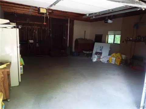 Other - 203 Deep Springs Dr, Sullivan, NY 13037 photo 7 of 10