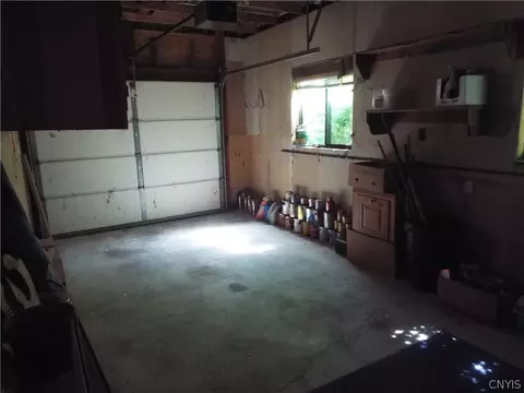 Other - 203 Deep Springs Dr, Sullivan, NY 13037 photo 9 of 10