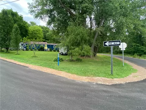 Other - 25 Washer Rd, Schroeppel, NY 13135 photo 3 of 6