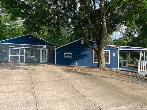 Other - 25 Washer Rd, Schroeppel, NY 13135 photo 2 of 6