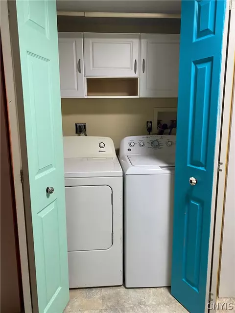 Other - 25 Washer Rd, Schroeppel, NY 13135 photo 5 of 6