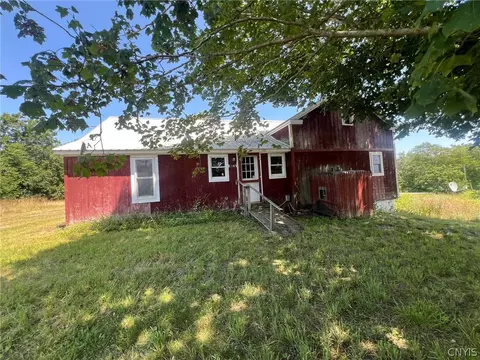 19461 Woodard Rd, Watertown, NY 13601