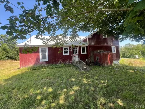 19461 Woodard Rd, Watertown, NY 13601