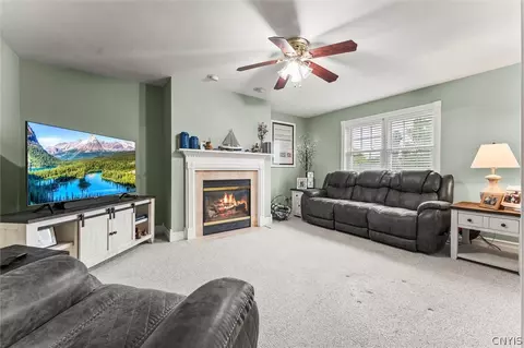 Other - 115 Hunt Valley Rd, Oneida, NY 13421 photo 1 of 7