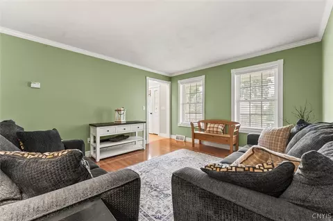 Other - 115 Hunt Valley Rd, Oneida, NY 13421 photo 2 of 7
