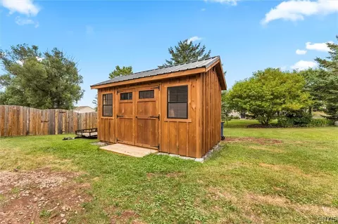 Other - 115 Hunt Valley Rd, Oneida, NY 13421 photo 7 of 7