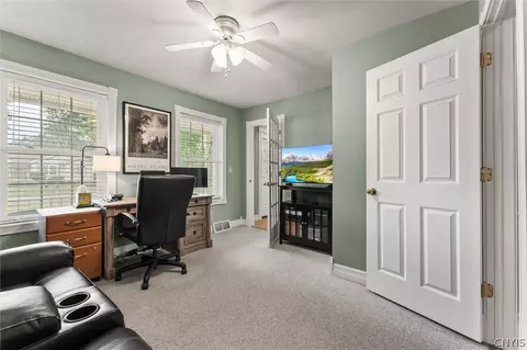 Other - 115 Hunt Valley Rd, Oneida, NY 13421 photo 6 of 7